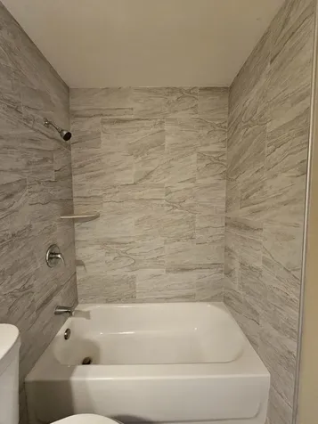 4859 Orleans Court West Palm Beach FL 33415