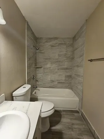 4859 Orleans Court West Palm Beach FL 33415