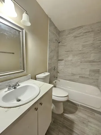 4859 Orleans Court West Palm Beach FL 33415