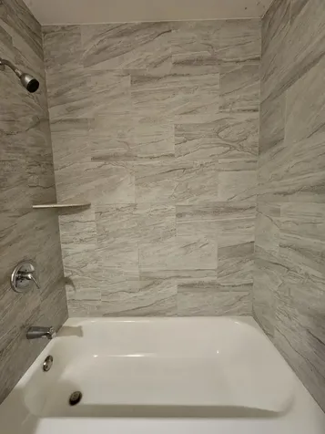 4859 Orleans Court West Palm Beach FL 33415