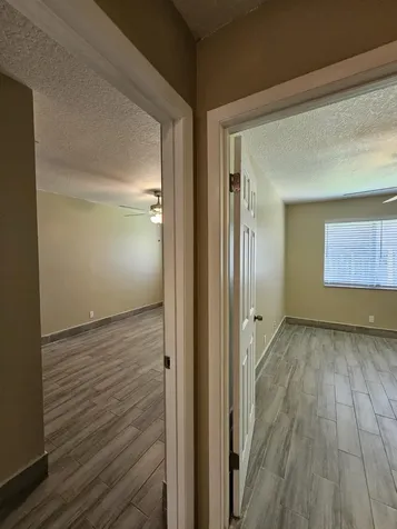 4859 Orleans Court West Palm Beach FL 33415