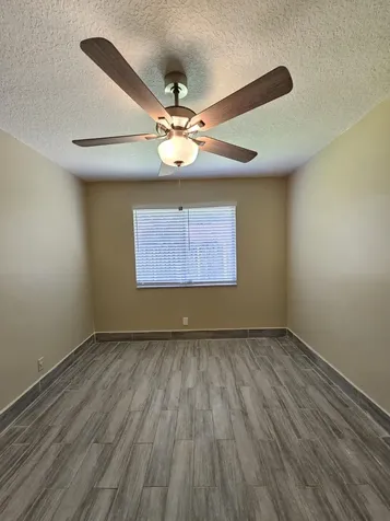 4859 Orleans Court West Palm Beach FL 33415