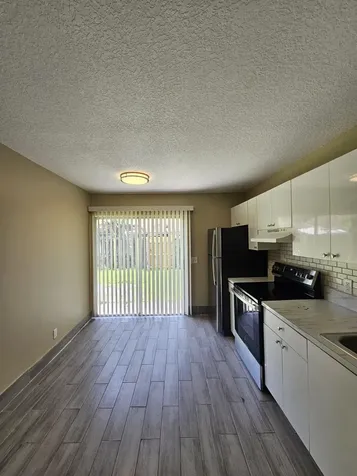 4859 Orleans Court West Palm Beach FL 33415
