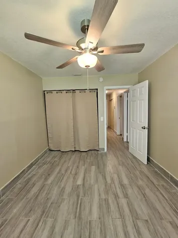 4859 Orleans Court West Palm Beach FL 33415