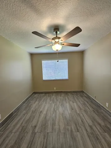 4859 Orleans Court West Palm Beach FL 33415