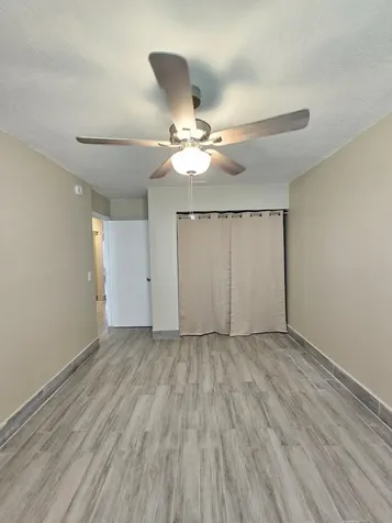 4859 Orleans Court West Palm Beach FL 33415
