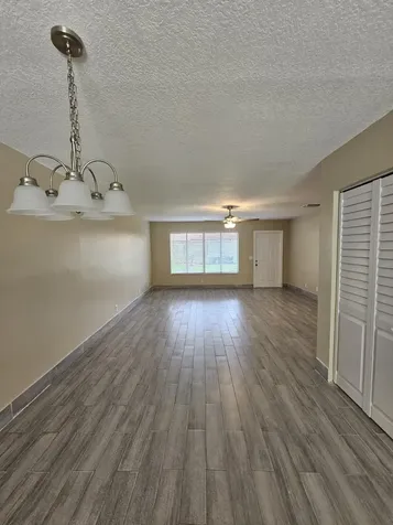 4859 Orleans Court West Palm Beach FL 33415