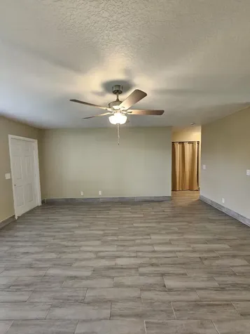 4859 Orleans Court West Palm Beach FL 33415