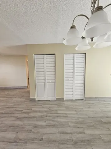 4859 Orleans Court West Palm Beach FL 33415