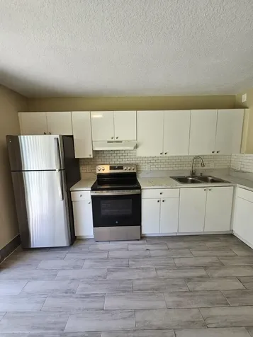 4859 Orleans Court West Palm Beach FL 33415