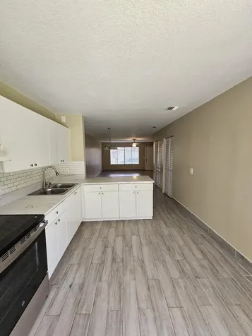 4859 Orleans Court West Palm Beach FL 33415