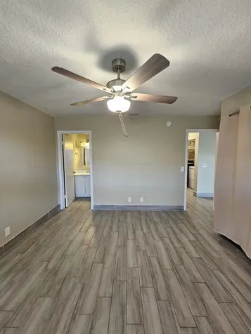 4859 Orleans Court West Palm Beach FL 33415