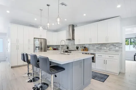 27 Willow Road Tequesta FL 33469