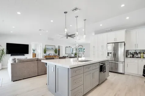 27 Willow Road Tequesta FL 33469