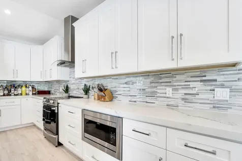 27 Willow Road Tequesta FL 33469