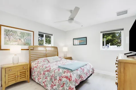 27 Willow Road Tequesta FL 33469
