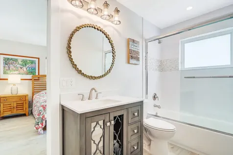 27 Willow Road Tequesta FL 33469