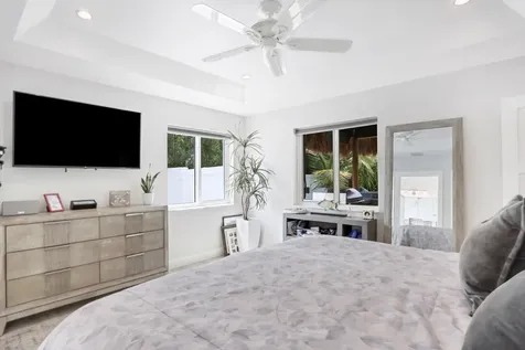 27 Willow Road Tequesta FL 33469