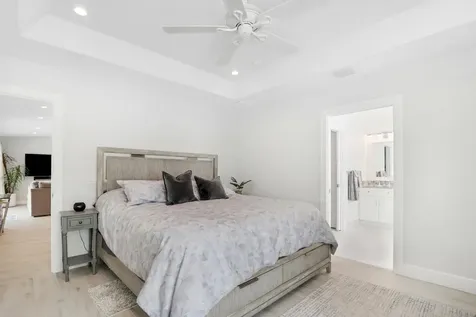 27 Willow Road Tequesta FL 33469
