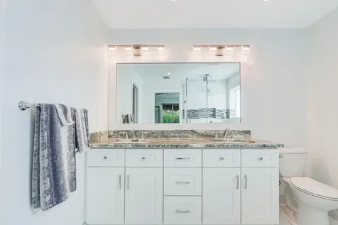 27 Willow Road Tequesta FL 33469