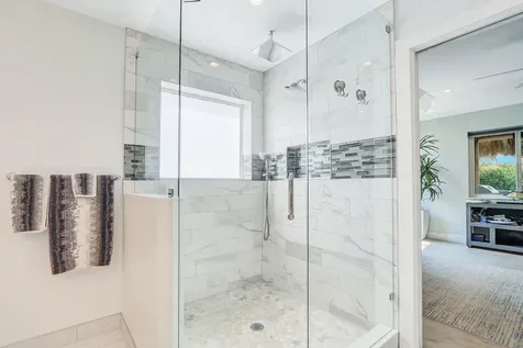 27 Willow Road Tequesta FL 33469