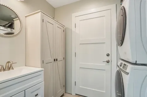 27 Willow Road Tequesta FL 33469