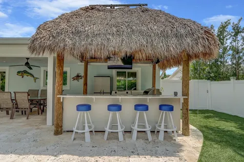 27 Willow Road Tequesta FL 33469