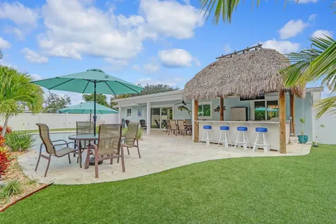 27 Willow Road Tequesta FL 33469