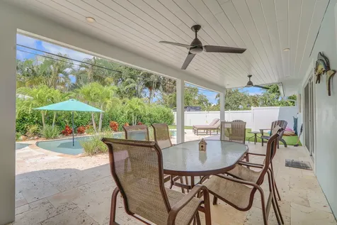 27 Willow Road Tequesta FL 33469