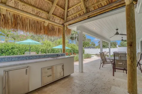 27 Willow Road Tequesta FL 33469