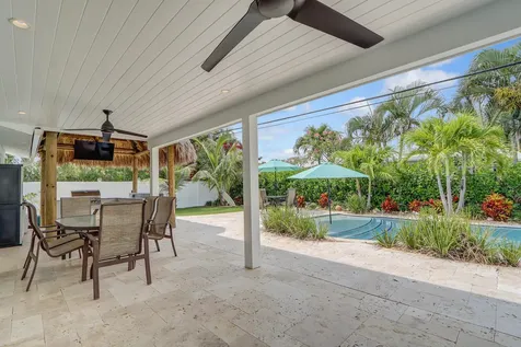 27 Willow Road Tequesta FL 33469