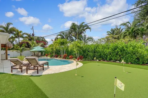 27 Willow Road Tequesta FL 33469