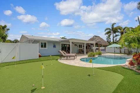 27 Willow Road Tequesta FL 33469