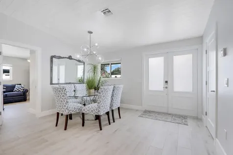27 Willow Road Tequesta FL 33469