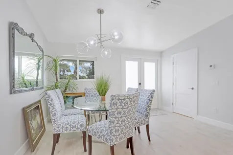 27 Willow Road Tequesta FL 33469