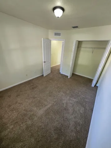 4701 Cohune Palm Court Greenacres FL 33463