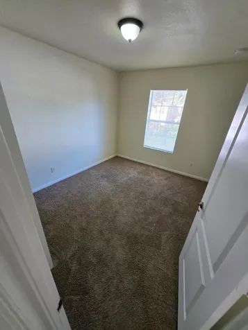 4701 Cohune Palm Court Greenacres FL 33463