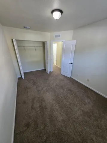 4701 Cohune Palm Court Greenacres FL 33463