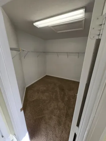 4701 Cohune Palm Court Greenacres FL 33463