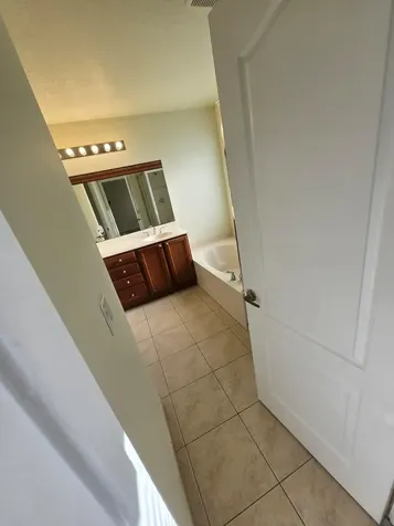 4701 Cohune Palm Court Greenacres FL 33463