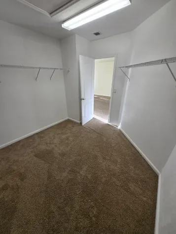 4701 Cohune Palm Court Greenacres FL 33463