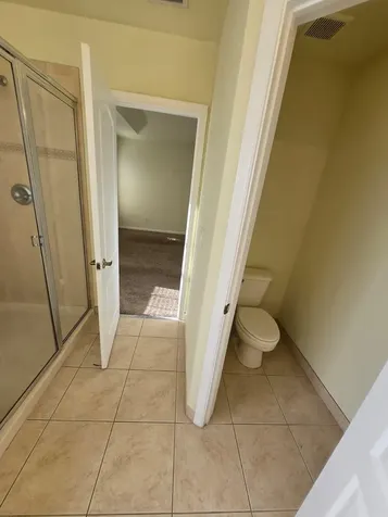 4701 Cohune Palm Court Greenacres FL 33463