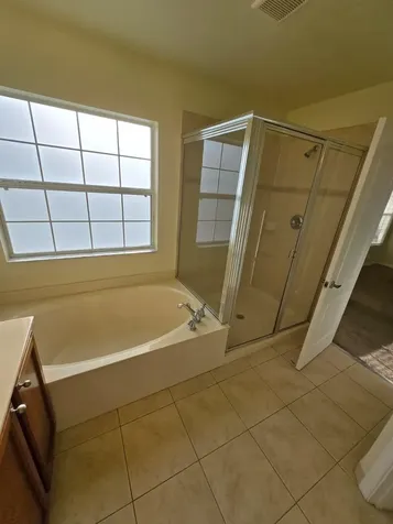 4701 Cohune Palm Court Greenacres FL 33463