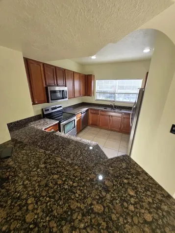 4701 Cohune Palm Court Greenacres FL 33463