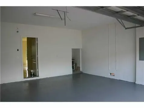4701 Cohune Palm Court Greenacres FL 33463