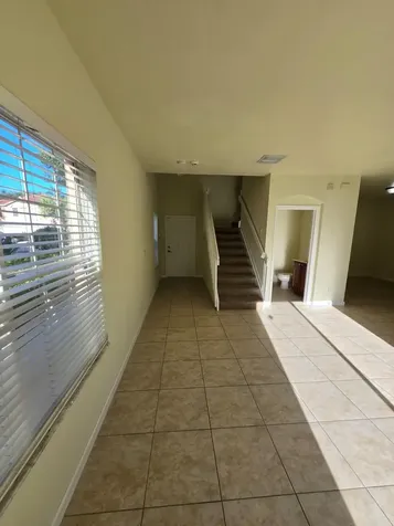 4701 Cohune Palm Court Greenacres FL 33463