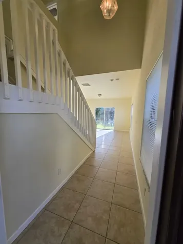 4701 Cohune Palm Court Greenacres FL 33463