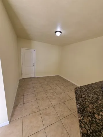 4701 Cohune Palm Court Greenacres FL 33463