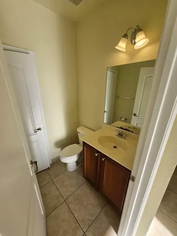 4701 Cohune Palm Court Greenacres FL 33463