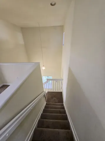 4701 Cohune Palm Court Greenacres FL 33463